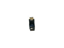 4Xem 90 Degree Swivel Hdmi A Male To Hdmi A Female Adapter