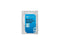 Seagate ST1200MM0139 1.20 TB 2.5" Internal Hard Drive - SAS - 10000rpm - 256 MB