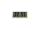 Visiontek 901175 4GB DDR4 2666MHz SDRAM 260-Pin SoDIMM Memory Module