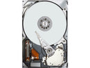 HP 4 TB 3.5" Internal Hard Drive