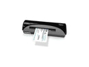 Ambir Simplex ID Card Scanner with AmbirScan (PS667-AS)