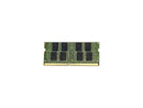 Visiontek 901175 4GB DDR4 2666MHz SDRAM 260-Pin SoDIMM Memory Module