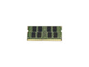Visiontek 8Gb Ddr4 Sdram Memory Module