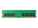 HP 16GB (1x16GB) DDR4-2666 ECC Reg RAM