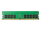 HP 16GB (1x16GB) DDR4-2666 ECC Reg RAM