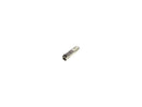 Transition Networks TN-GLC-SX-MMD SFP (mini-GBIC) Module
