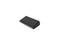 Targus USB-C Universal DV4K Docking Station with Power - DOCK180USZ