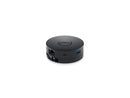 Dell USB-C Mobile Adapter (DA300)