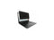 Kensington Fp116w9 Privacy Screen For 11.6" Chromebooks (16:9)