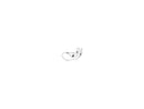 Jabra Link 14201-36 14201-36
