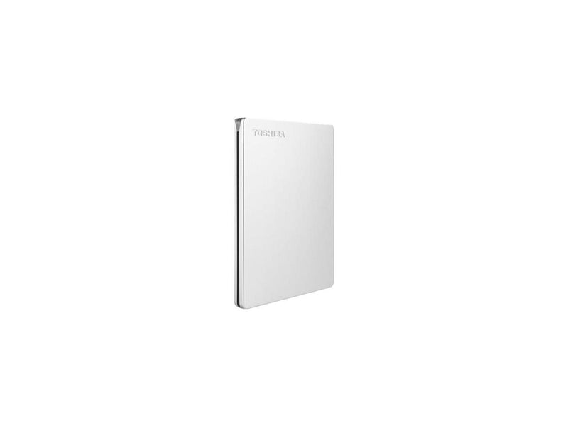 TOSHIBA AMERICA ELECTRONIC COM HDTD320XS3EA TOS-HDTD320XS3EA