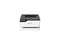 Lexmark CS331dw Duplex Colour Laser Printer