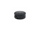 Dell USB-C Mobile Adapter (DA300)