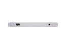 Ubiquiti Networks Cloud Key G2 Rack M. Accessory, CKG2-RM