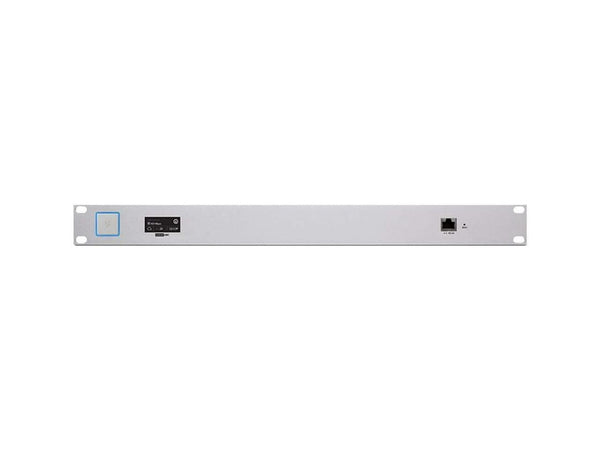 Ubiquiti Networks Cloud Key G2 Rack M. Accessory, CKG2-RM