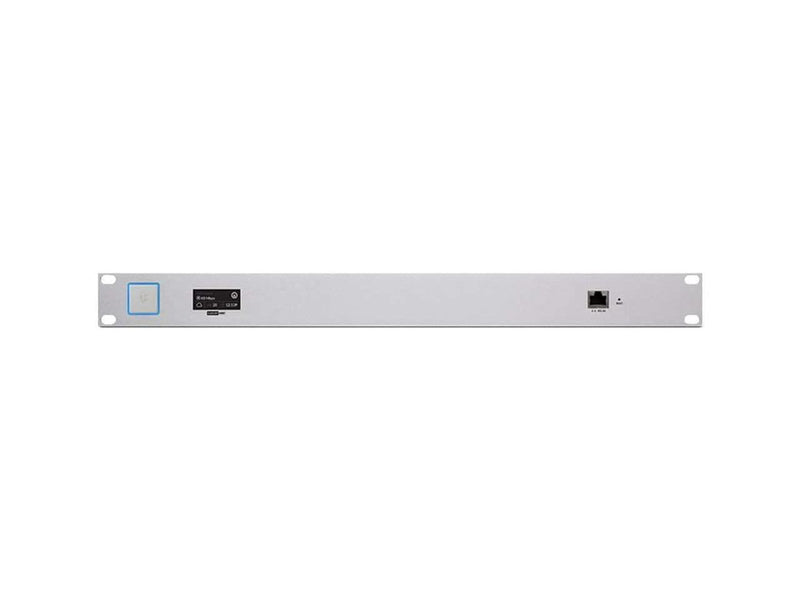 Ubiquiti Networks Cloud Key G2 Rack M. Accessory, CKG2-RM