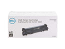 Dell Toner Cartridge (OEM