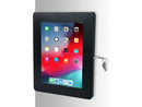 CTA Digital PAD-PARAW Premium Locking Wall Mount