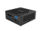 ZOTAC ZBOX CI331 nano Fanless Silent Mini PC Intel N5100, Intel UHD Graphics,