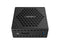 ZOTAC ZBOX CI331 nano Fanless Silent Mini PC Intel N5100, Intel UHD Graphics,