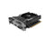 ZOTAC GAMING GeForce GTX 1630 4GB GDDR6 12 Gbps 64-bit Gaming Graphics Card,