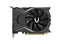 ZOTAC GAMING GeForce GTX 1630 4GB GDDR6 12 Gbps 64-bit Gaming Graphics Card,