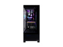 ZOTAC MEK AI-Enhanced Gaming PC Desktop Computer - NVIDIA GeForce RTX 5070 TI,