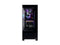 ZOTAC MEK AI-Enhanced Gaming PC Desktop Computer - NVIDIA GeForce RTX 5070 TI,