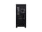 ZOTAC MEK AI-Enhanced Gaming PC Desktop Computer - NVIDIA GeForce RTX 5070 TI,