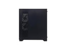 ZOTAC MEK AI-Enhanced Gaming PC Desktop Computer - NVIDIA GeForce RTX 5070 TI,