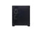 ZOTAC MEK AI-Enhanced Gaming PC Desktop Computer - NVIDIA GeForce RTX 5070 TI,