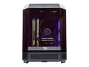 ZOTAC MEK HERO AI-Enhanced Gaming PC Desktop Computer - NVIDIA GeForce RTX 5080,