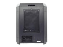 ZOTAC MEK HERO AI-Enhanced Gaming PC Desktop Computer - NVIDIA GeForce RTX 5080,
