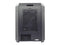 ZOTAC MEK HERO AI-Enhanced Gaming PC Desktop Computer - NVIDIA GeForce RTX 5080,