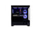 ZOTAC MEK AI-Enhanced Gaming PC Desktop Computer - NVIDIA GeForce RTX 5070 , AMD
