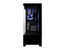 ZOTAC MEK AI-Enhanced Gaming PC Desktop Computer - NVIDIA GeForce RTX 5070 , AMD