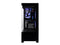 ZOTAC MEK AI-Enhanced Gaming PC Desktop Computer - NVIDIA GeForce RTX 5070 , AMD