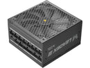 Super Flower Leadex III ATX 3.1 1300W, Cybenetics Platinum, 80+ Gold, 10 Years