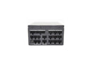 Super Flower Leadex Titanium 1600W 80+ Titanium, 10 Years Warranty,  ECO Fanless