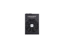 Super Flower Leadex Titanium 1600W 80+ Titanium, 10 Years Warranty,  ECO Fanless