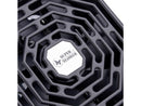 Super Flower Leadex Platinum 850W 80+ Platinum, 10 Years Warranty, ECO Fanless &