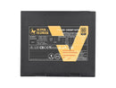 Super Flower Leadex V Gold PRO 1000W ATX 80 PLUS GOLD Certified Power Supply,