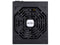 Super Flower Leadex Platinum SE 1200W 80+ Platinum, 10 Years Warranty, ECO