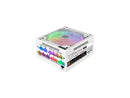 Super Flower Leadex III ARGB 850W 80+ Gold, 10 Years Warranty, Addressable LEDs