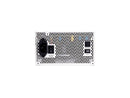 Super Flower Leadex III ARGB 850W 80+ Gold, 10 Years Warranty, Addressable LEDs