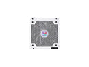 Super Flower Leadex III ARGB 850W 80+ Gold, 10 Years Warranty, Addressable LEDs