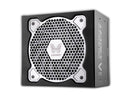 Super Flower Leadex V Platinum PRO 1000W ATX 80 PLUS PLATINUM Certified Power