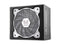 Super Flower Leadex V Platinum PRO 1000W ATX 80 PLUS PLATINUM Certified Power