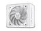 Super Flower Leadex V Platinum PRO White 1000W ATX 80 PLUS PLATINUM Certified