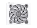 Super Flower Leadex V Platinum PRO White 850W ATX 80 PLUS PLATINUM Certified